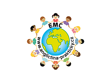 Dětská skupina Lány EMC