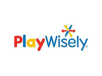 Mateřská škola a jesle PlayWisely
