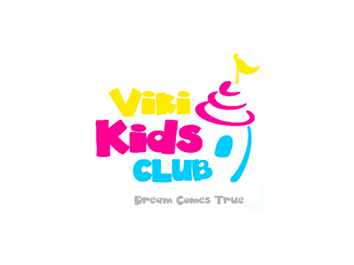 Viki Kids Club