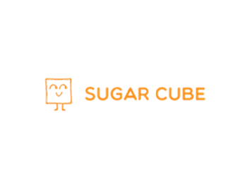 Mezinárodní jesle a školka Sugar Cube