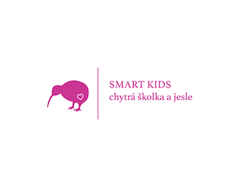 Chytré děti SmartKids