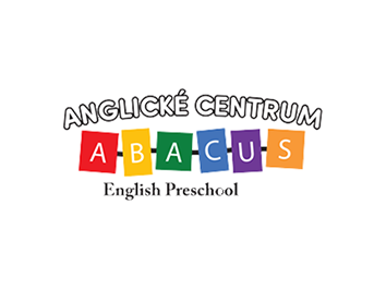 Abacus English Preschool - Dětská skupina Abacus Písek