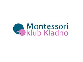 Dětská skupina Montessori klubu Kladno