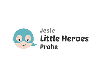 Jesle Little Heroes