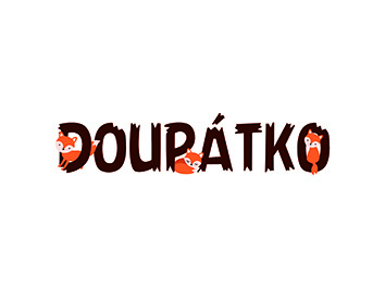 DS Doupátko