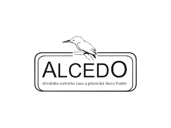 Dětská skupina Alcedo - Klubíčko