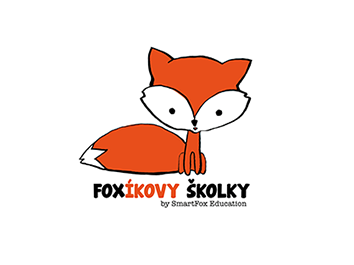 Dětská skupina Foxík - Žižkov