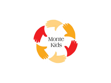 Monte Kids