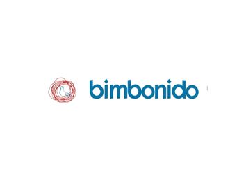 Montessori dětská skupina Bimbonido