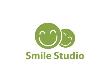 Dětská skupina Smile Studio Zeleneč